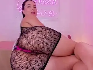 Hailey-miller1  live sex cam