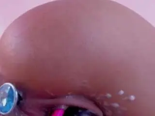 Hailey-miller1  live sex cam