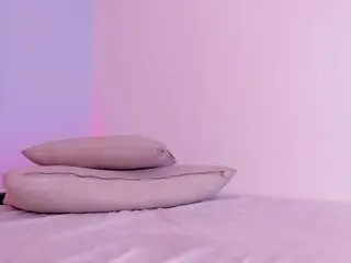 Hailey-miller1  live sex cam
