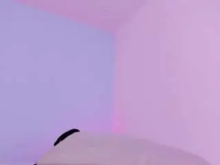 Hailey-miller1  live sex cam