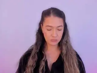Hailey-miller1  live sex cam