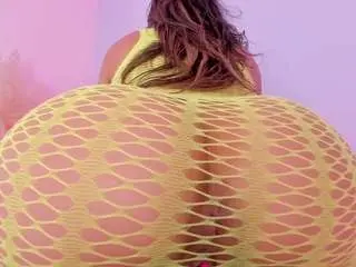 Hailey-miller1  live sex cam