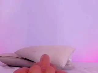 Hailey-miller1  live sex cam