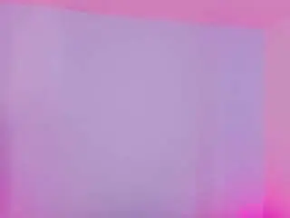 Hailey-miller1  live sex cam
