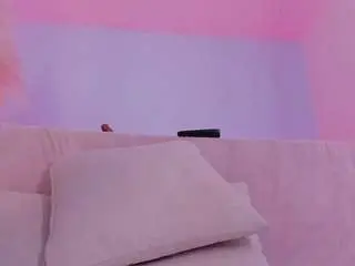 Hailey-miller1  live sex cam