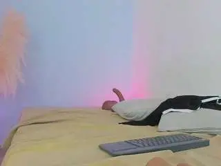 Hailey-miller1  live sex cam