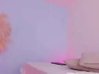 Hailey-miller1  live sex cam