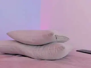 Hailey-miller1  live sex cam