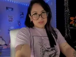 Julisweet71  live sex cam