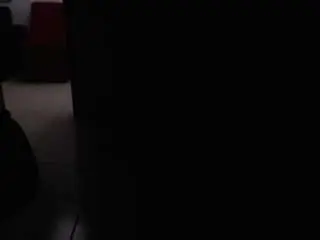 Kiara-williambk  live sex cam