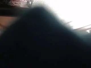 Kiara-williambk  live sex cam