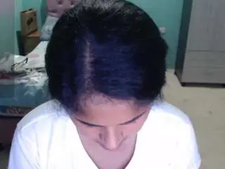 Kiara-williambk  live sex cam