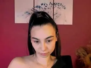 Kira-light1  live sex cam