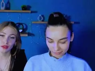 Kira-light1  live sex cam