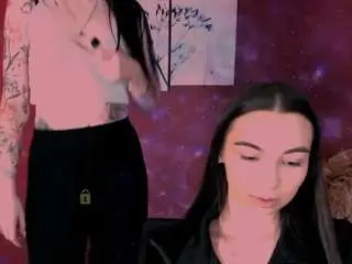 Kira-light1  live sex cam