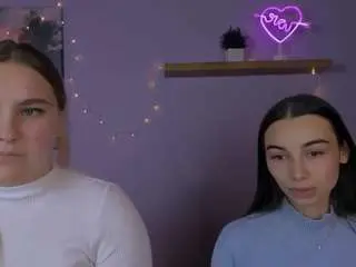 Kira-light1  live sex cam