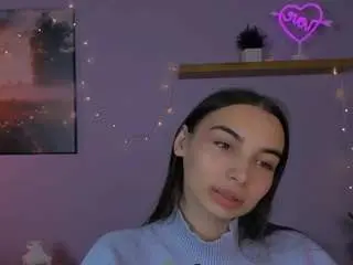 Kira-light1  live sex cam