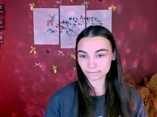 Kira-light1  live sex cam