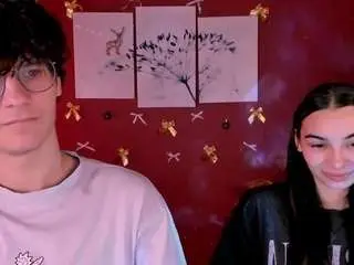 Kira-light1  live sex cam