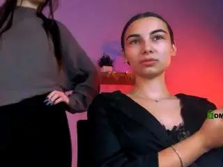 Kira-light1  live sex cam