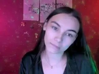 Kira-light1  live sex cam