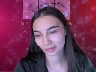 Kira-light1  live sex cam