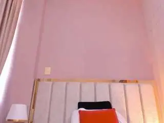Lilaroos  live sex cam