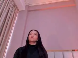 Lilaroos  live sex cam