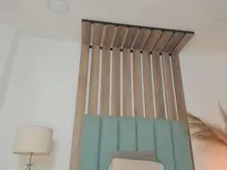 Lilaroos  live sex cam