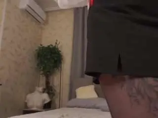 Mechelleschirmer  live sex cam