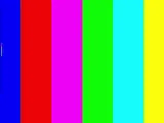 Mechelleschirmer  live sex cam