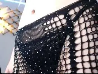 Megam00  live sex cam