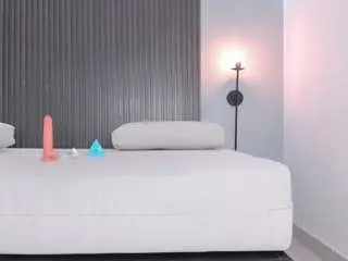 Melanie-bonelli  live sex cam