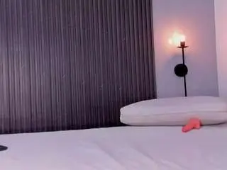 Melanie-bonelli  live sex cam