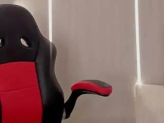 Melanie-bonelli  live sex cam