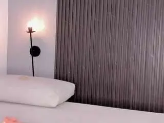 Melanie-bonelli  live sex cam