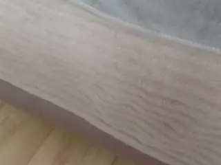 Naughtyblooms  live sex cam