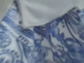 Naughtyblooms  live sex cam