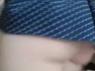 Naughtyblooms  live sex cam