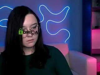 Nymira  live sex cam