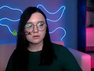 Nymira  live sex cam