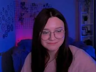 Nymira  live sex cam