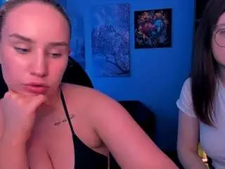Nymira  live sex cam