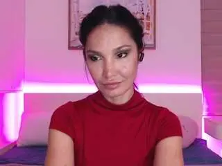 Ohmy-linda  live sex cam