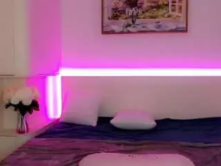 Ohmy-linda  live sex cam