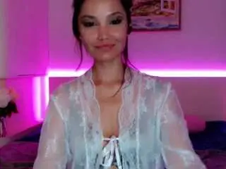 Ohmy-linda  live sex cam