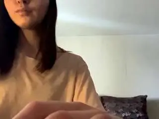 Patricasavarese  live sex cam