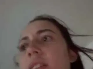 Phattlipsnatt  live sex cam