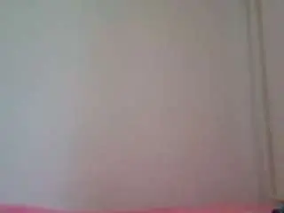 Sakuradelreina  live sex cam