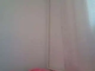 Sakuradelreina  live sex cam